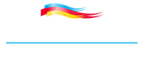 Baymont by Wyndham Smyrna